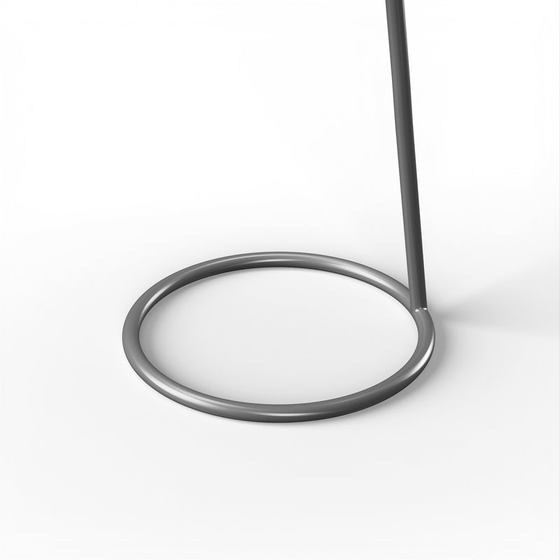 Ring Scroll