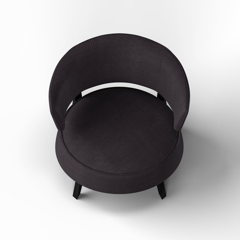 Amarys Fedora