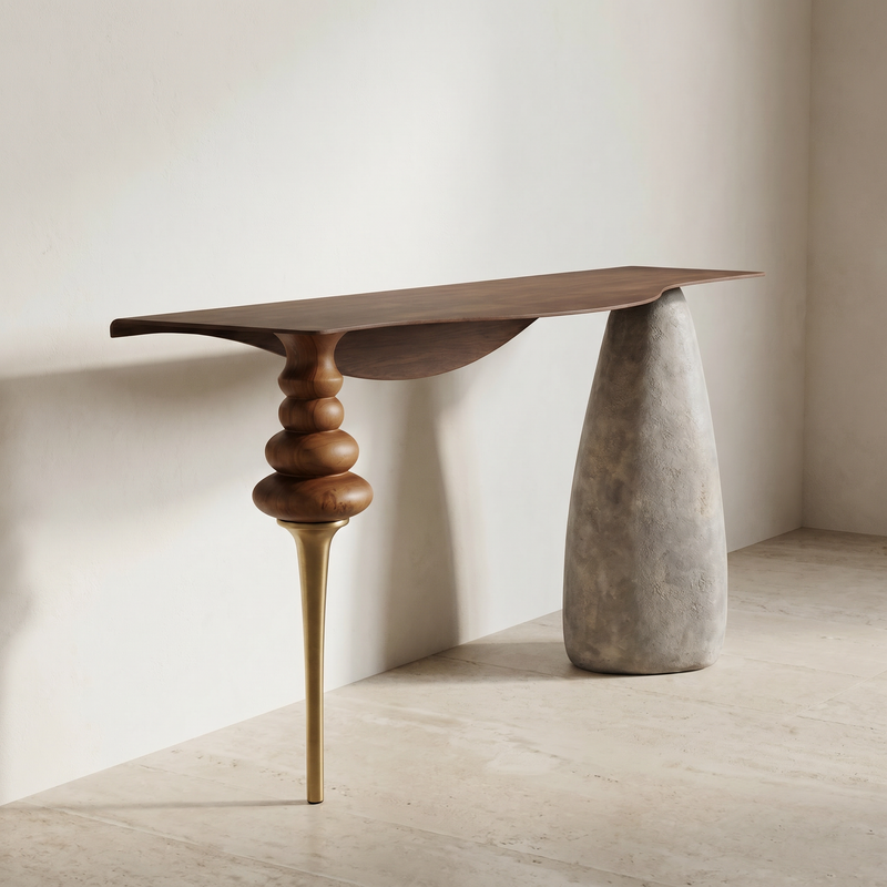 Canopy Bliss