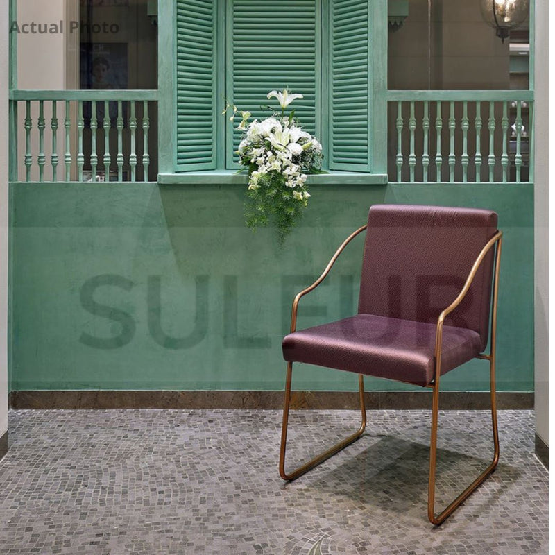 Susan Theatra
