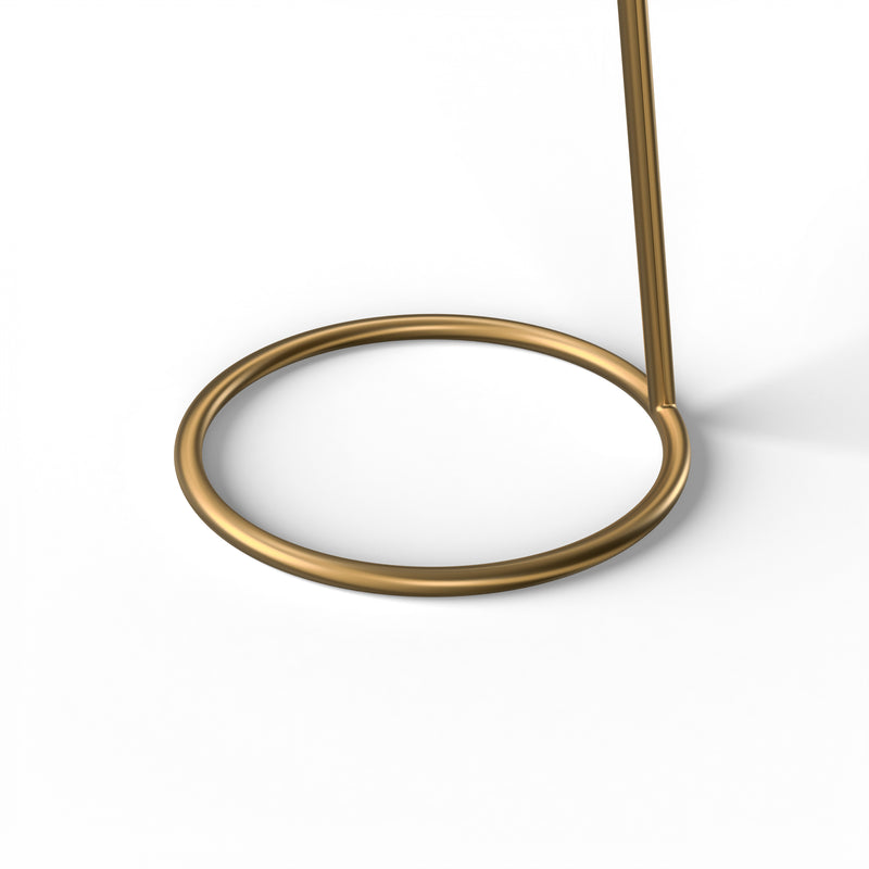 Ring Audus