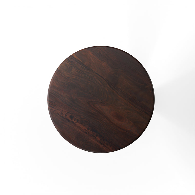 Ring Audus