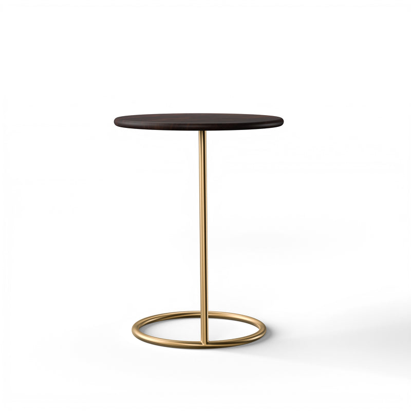 Ring Audus