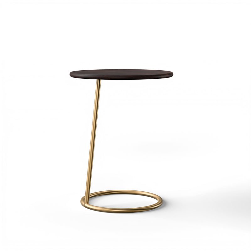 Ring Audus