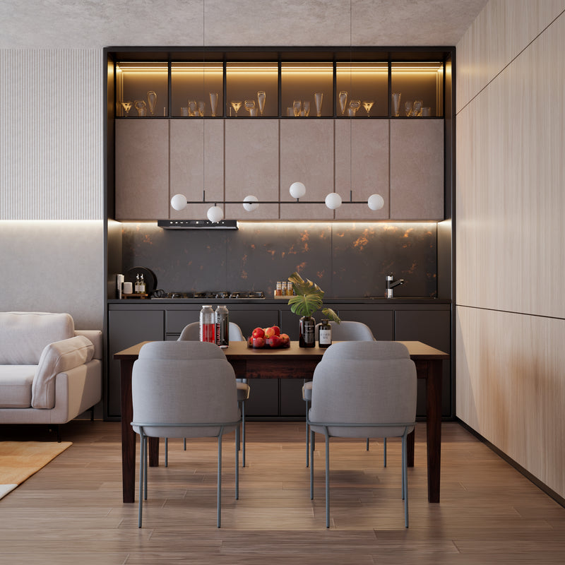 Calix Turkey