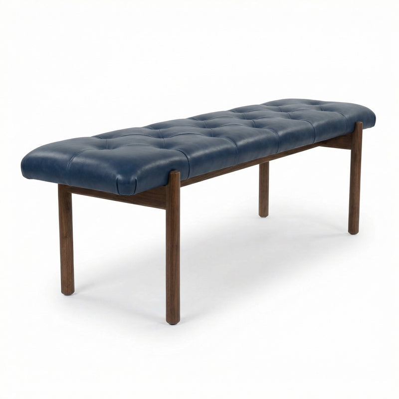 Wessex Wattage
