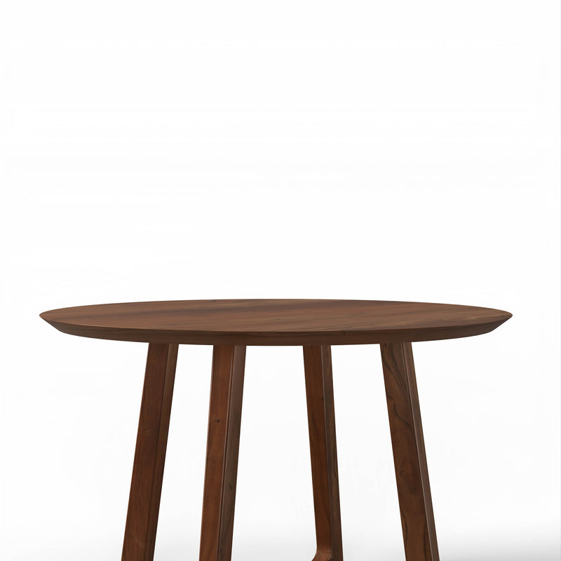 Kobus Urban