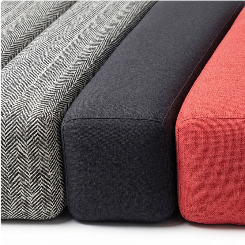 Caterpillar Hornbill