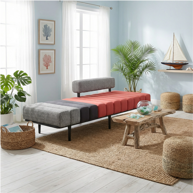 Caterpillar Hornbill