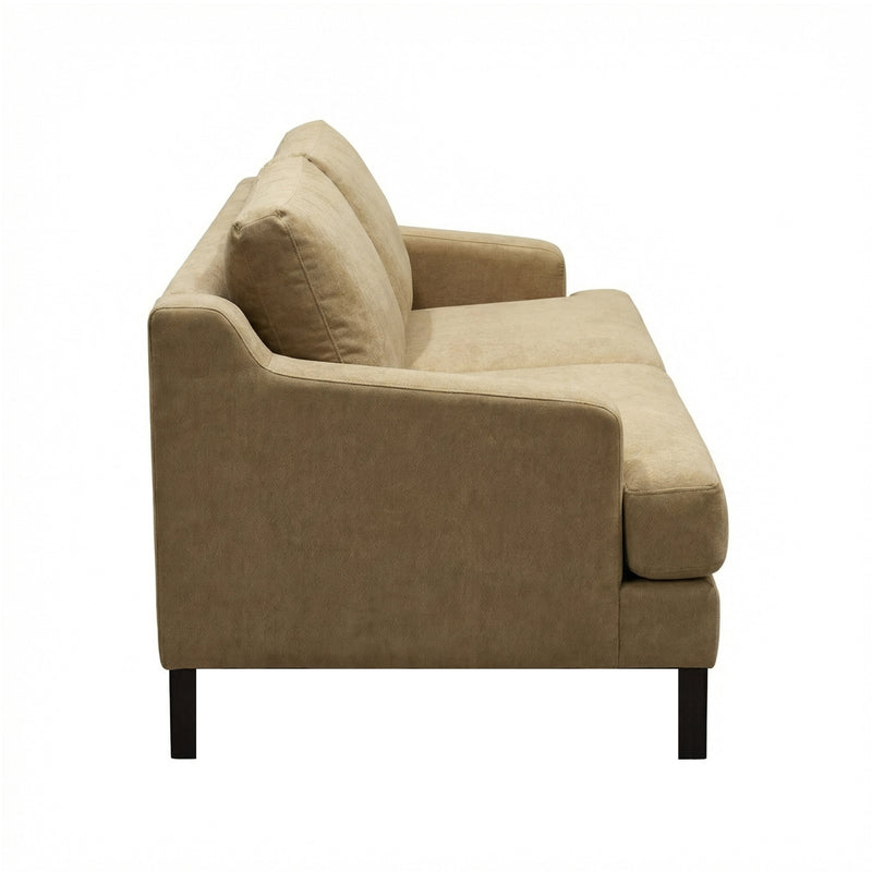 Panache Savio