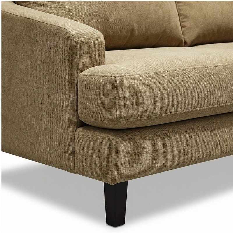 Panache Savio