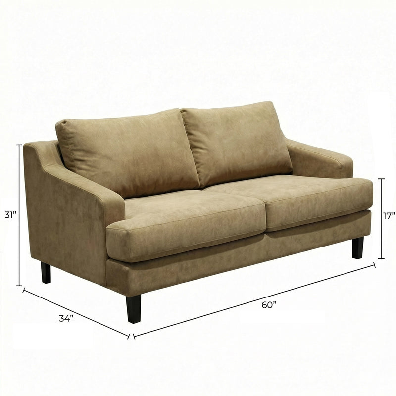 Panache Savio