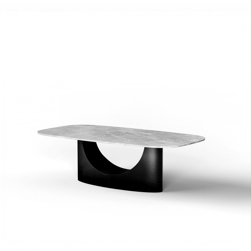 Cavanna Sable