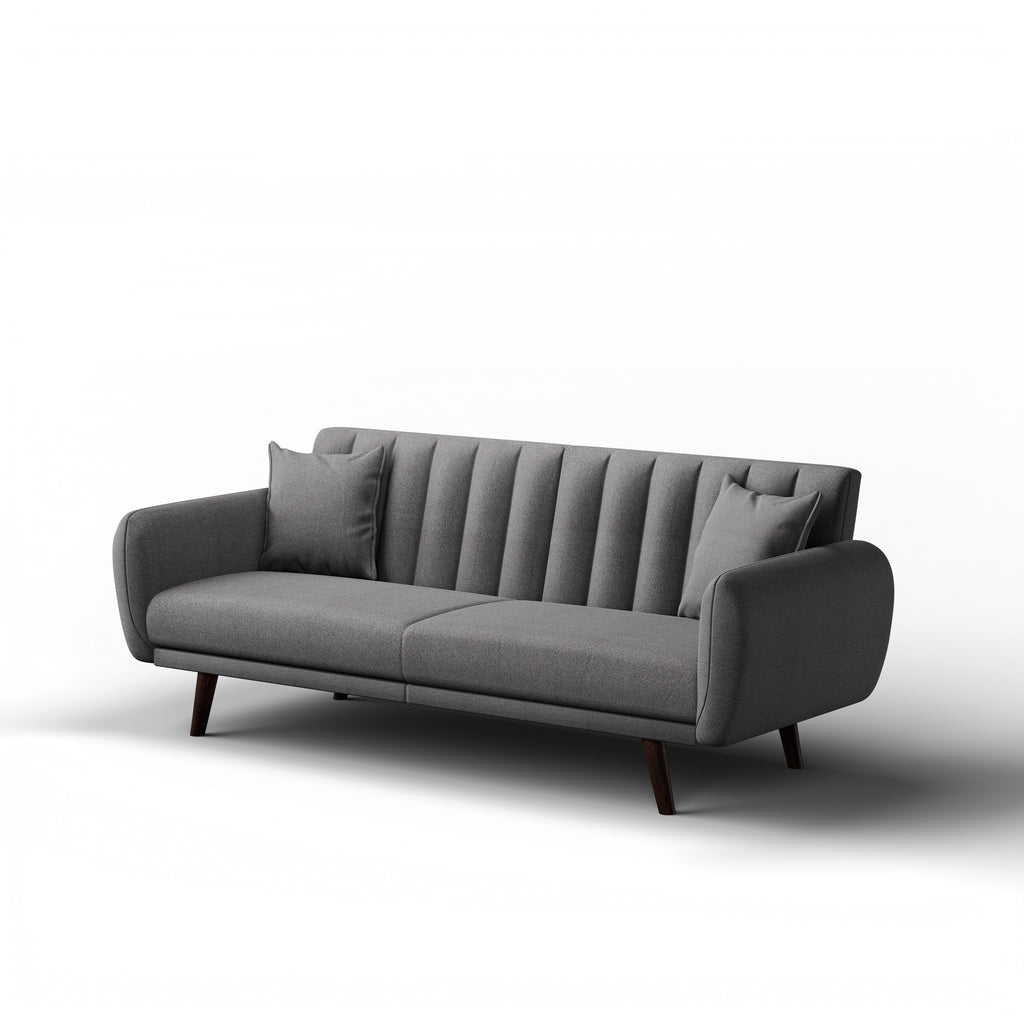 Pally Stallion Sofa Online Furniture Shopping for Sofas Free