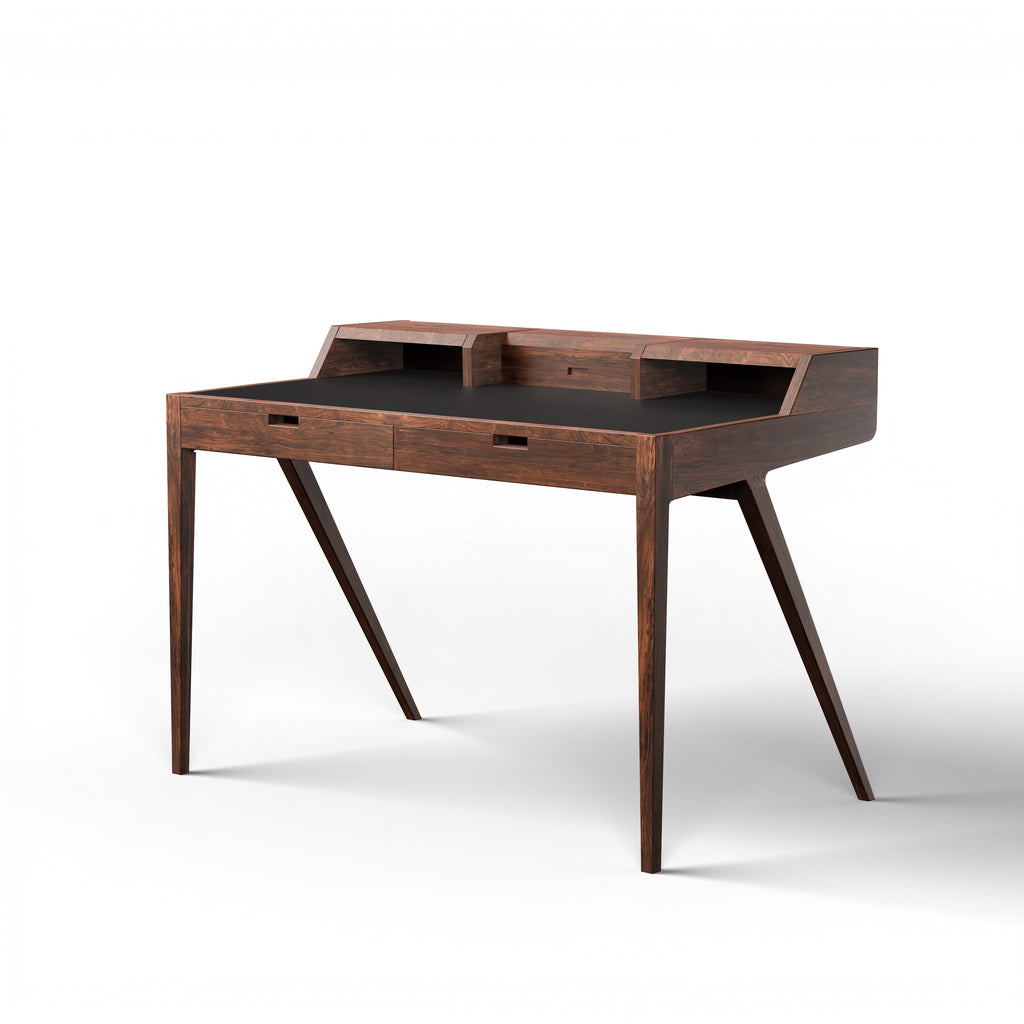 Esopico Resolve Study Table Online Furniture Shopping for Study