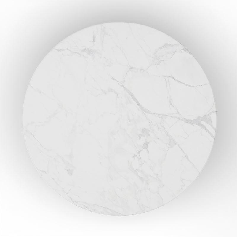 Carlson Ebony