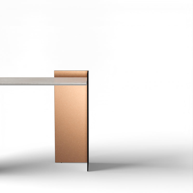 Cheddar Balk