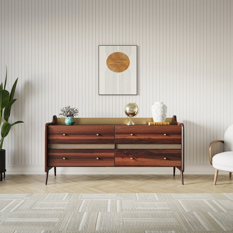 Driva Mist