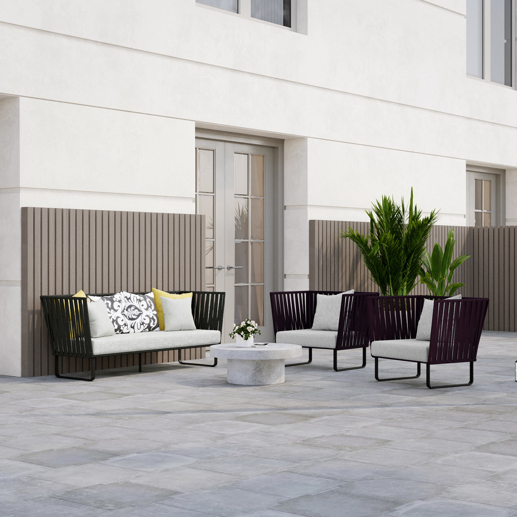 Erina Zoe Accent Chair Online Furniture Shopping for Accent Chairs