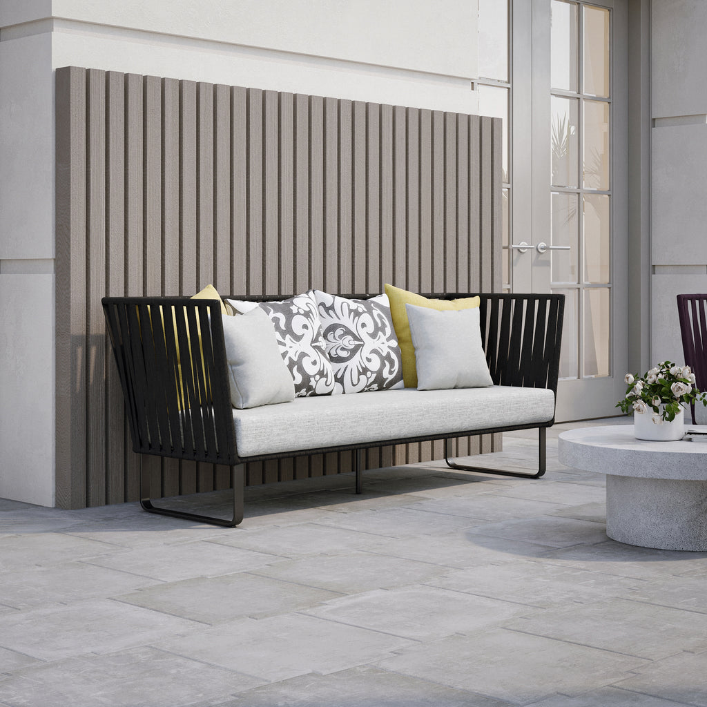 Erina Penguin Sofa Online Furniture Shopping for Sofas Free