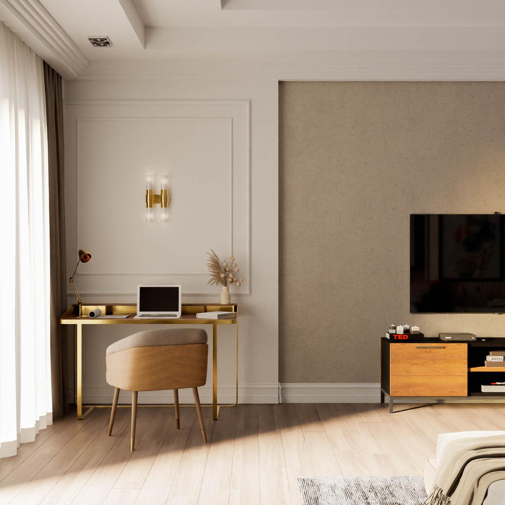 Rosetta Toska Study Table Online Furniture Shopping for Study Tables