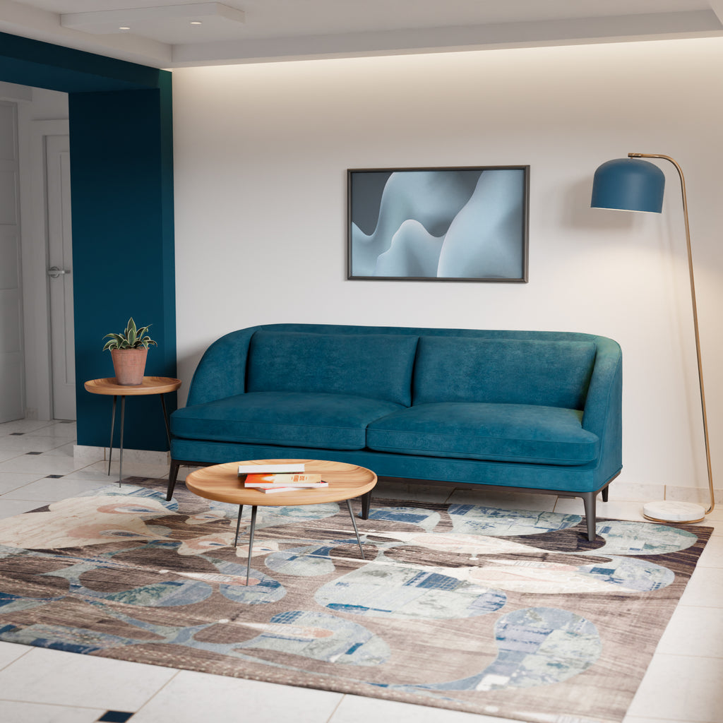 Alex Swoon Sofa Online Furniture Shopping for Sofas Free Delivery X