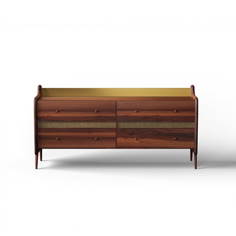 Driva Mist