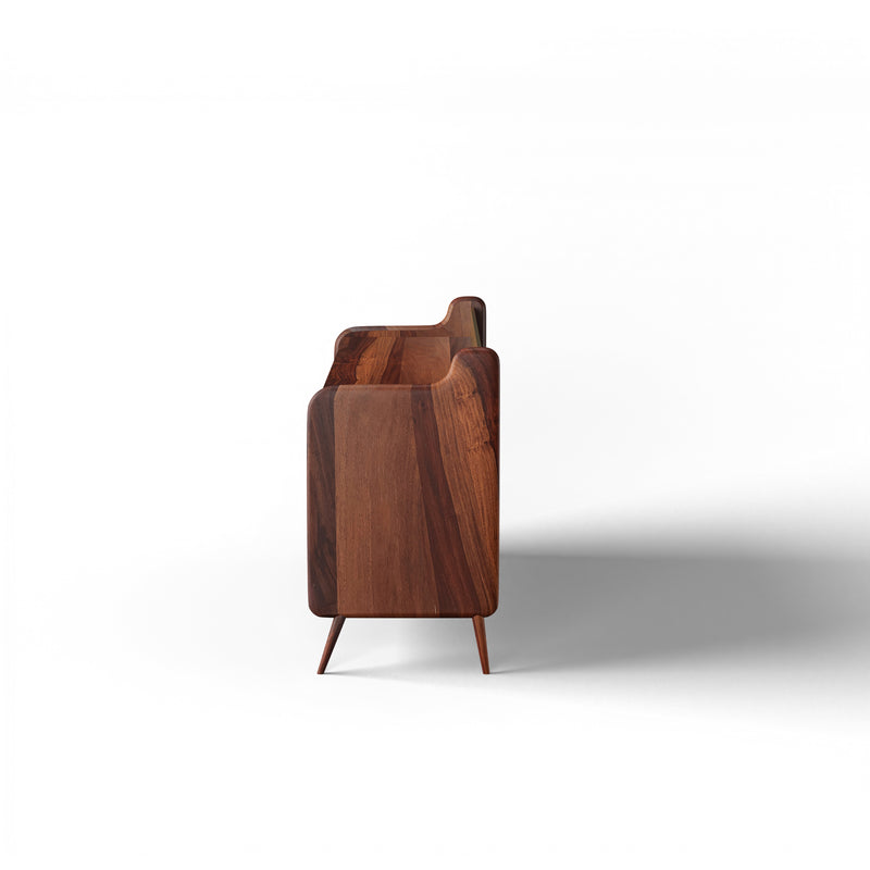 Driva Mist