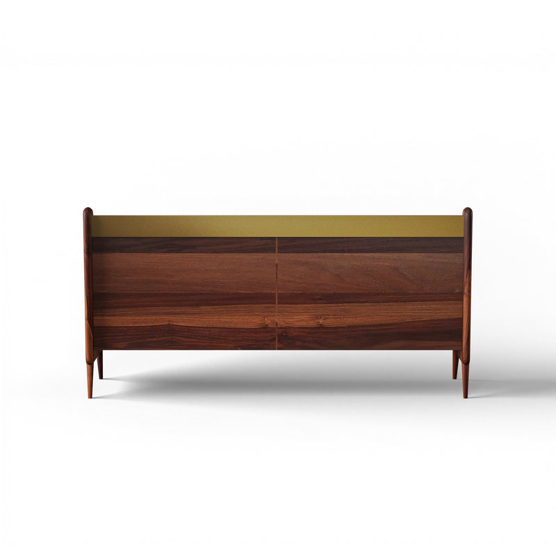 Driva Mist