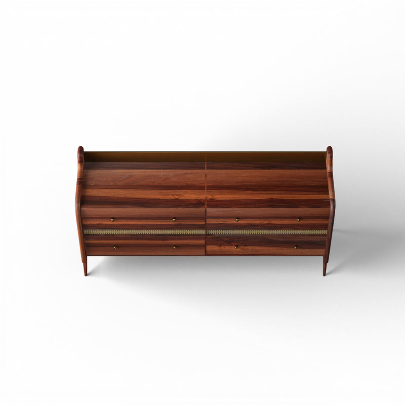 Driva Mist