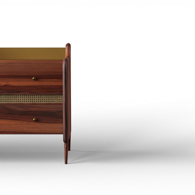 Driva Mist