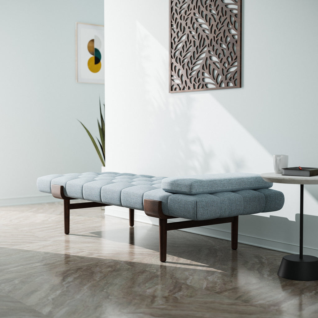 Bambi Numin Daybed Online Furniture Shopping for Daybeds Free