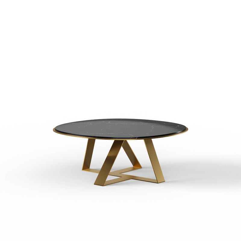 Hepatica Nightingale