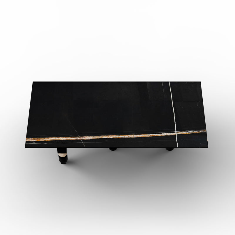 Ariselle Stylus