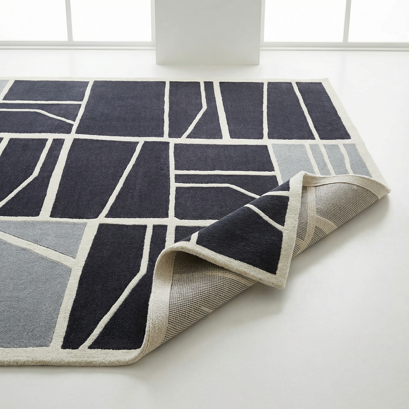 Agron Jerric