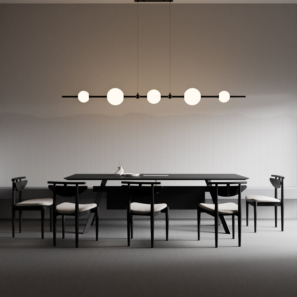Raynor Round Table Khufra Raynor Dining Table - Online Furniture Shopping for Dining ...