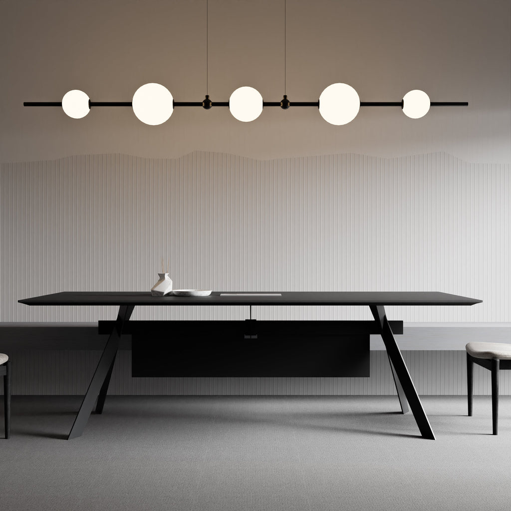 Khufra Raynor Dining Table - Online Furniture Shopping for Dining ...