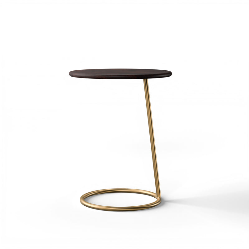 Ring Audus