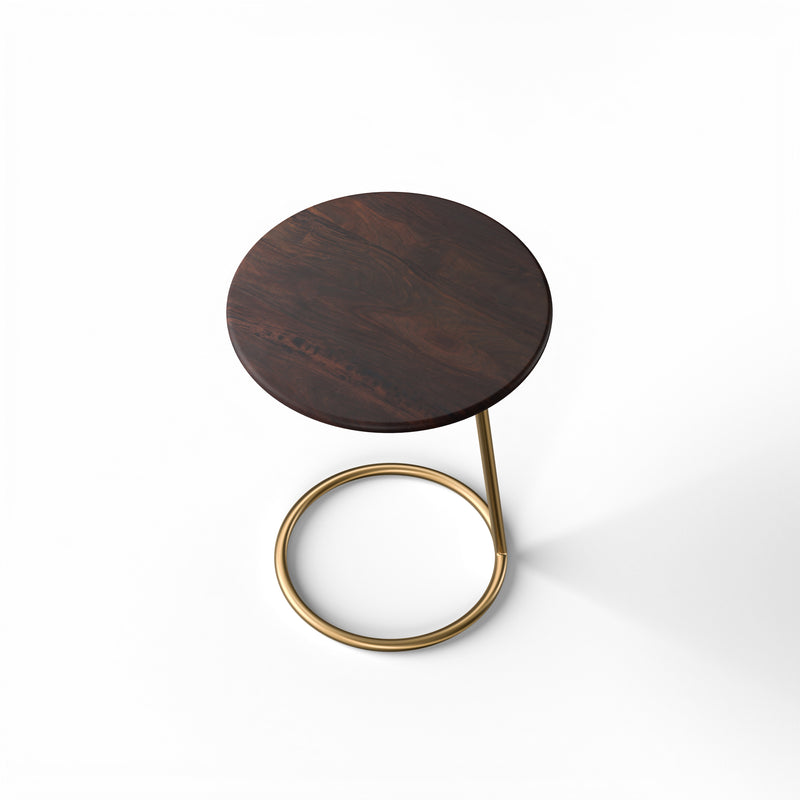 Ring Audus