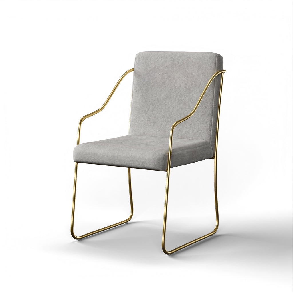Tessereact Chair Susan Tesseract Dining Chair - Online Furniture Shopping for Dining ...