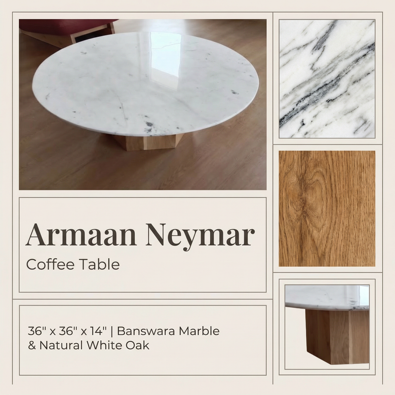 Armaan Neymar