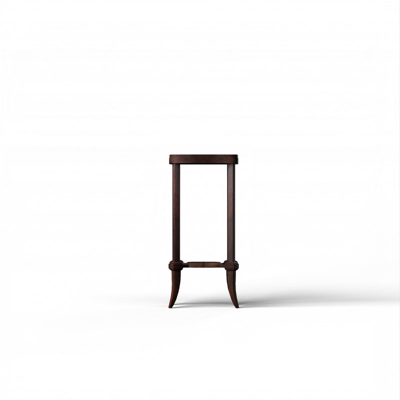 Colbert Erken