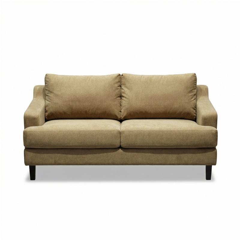 Panache Savio