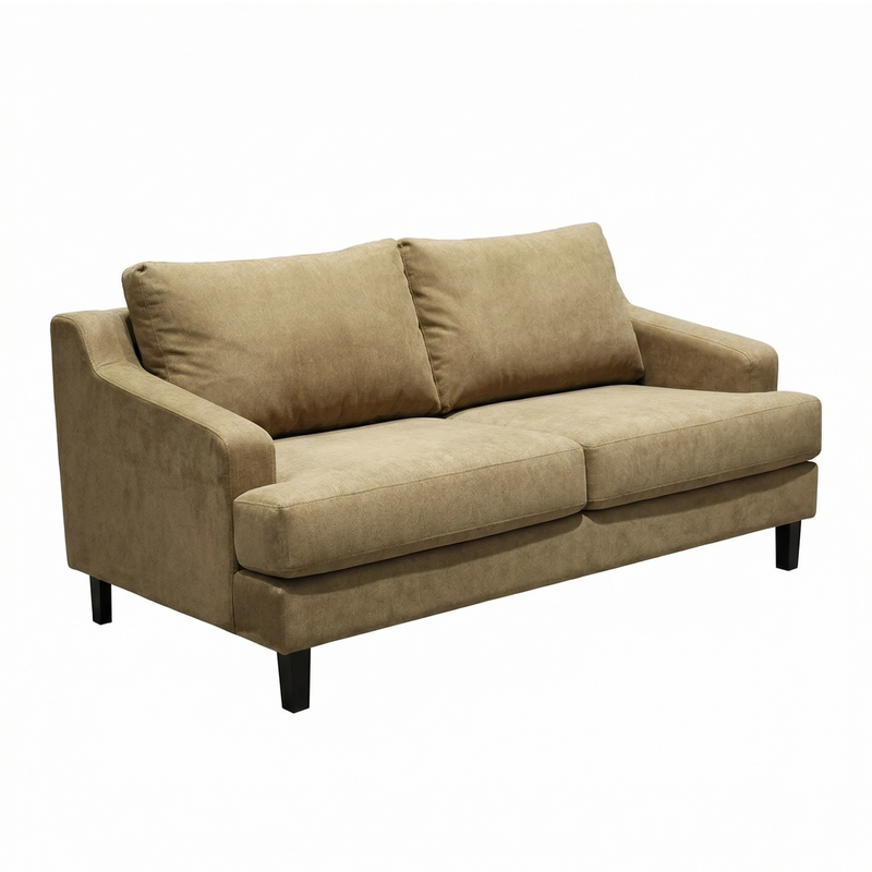 Panache Savio