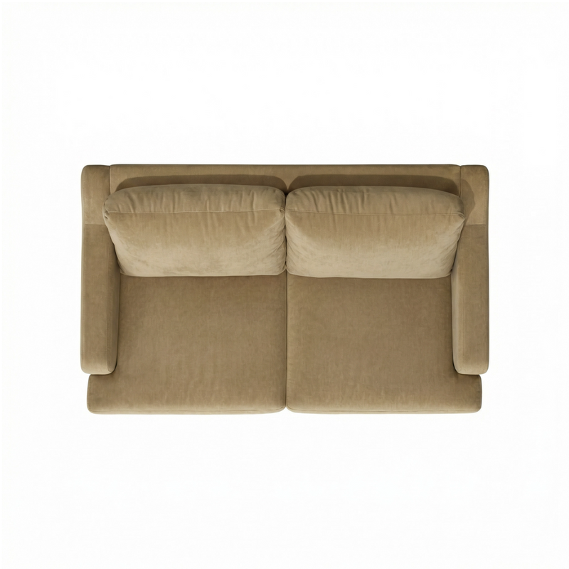 Panache Savio