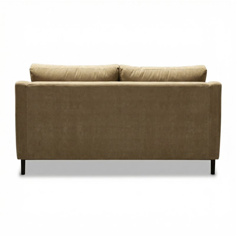 Panache Savio