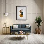 Siolin Latten
