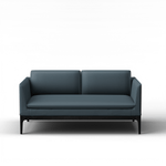 Siolin Latten