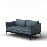 Siolin Latten