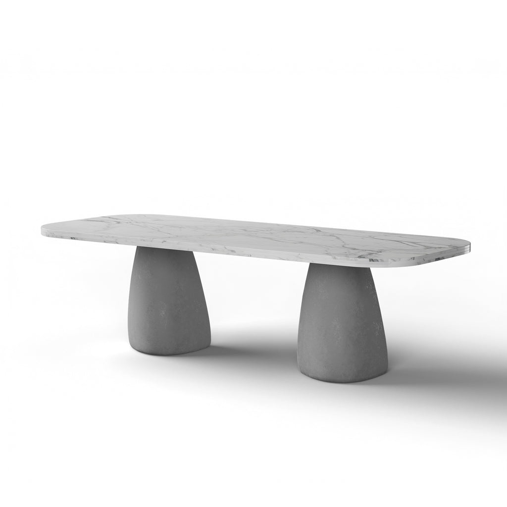 Daisie Grover Dining Table - Online Furniture Shopping for Dining ...